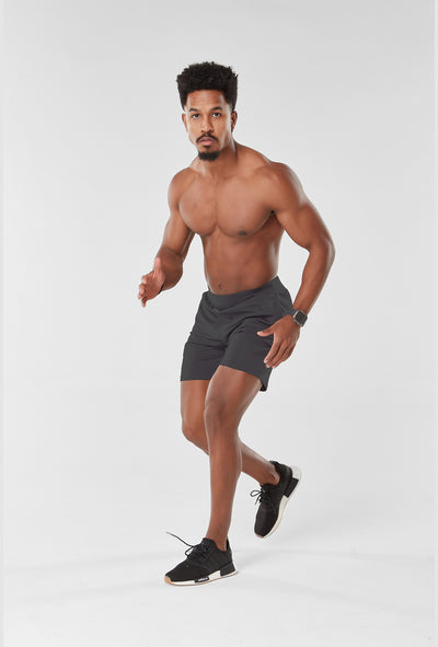 Shorts Performance Tech Originals - Chumbo