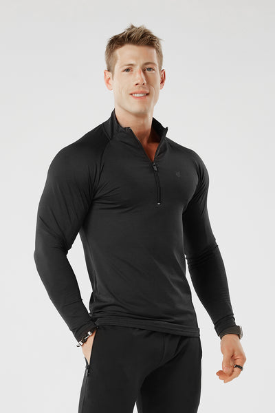Preto