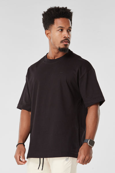 Preto