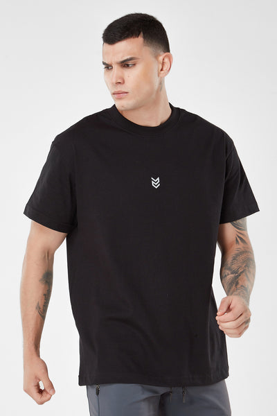 Preto