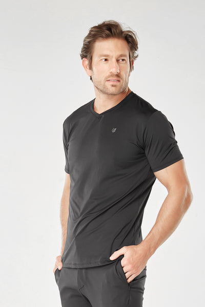 Preto