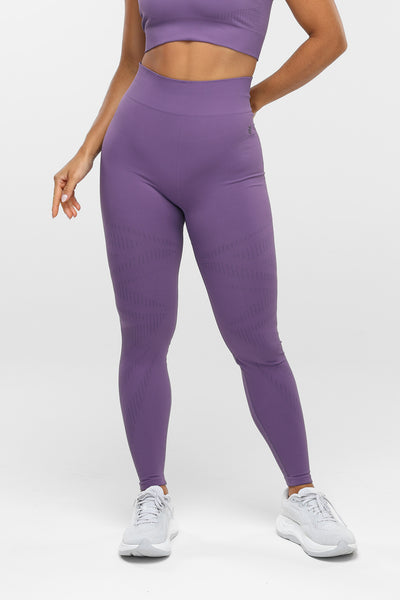 Luxury Purple