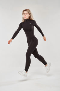Bodysuit Tech by GKAY