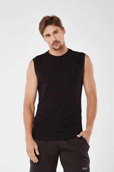Preto