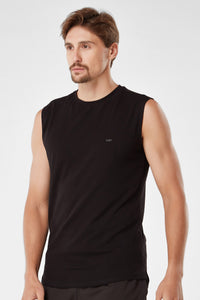 Preto