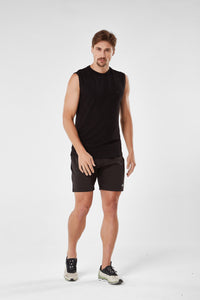 Preto