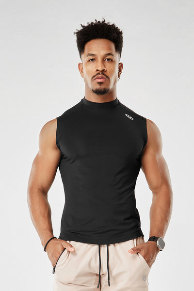 Preto