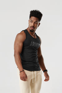 Preto