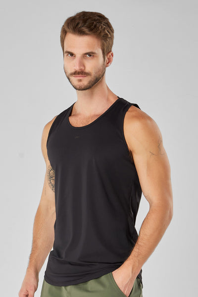 Preto