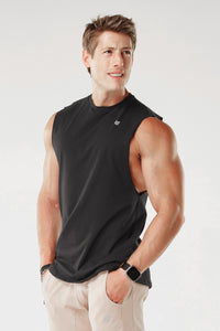 Preto
