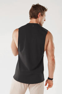 Preto