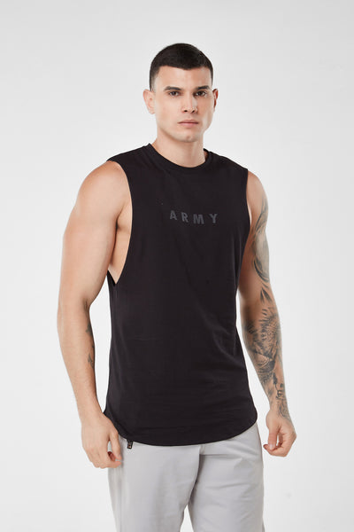 Preto