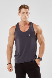 Regata Tech Dry Nadador