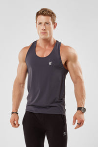 Regata Tech Dry Nadador
