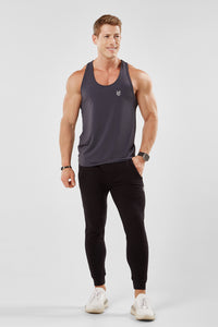 Regata Tech Dry Nadador