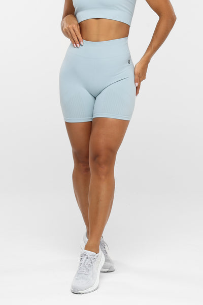 Celeste