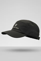 Boné Running Dry Fit