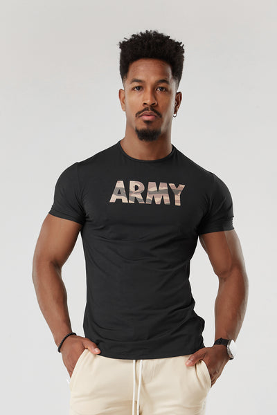 Army