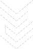 ArmyBR