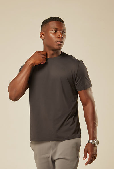 Camiseta Tech Premium - Mescla
