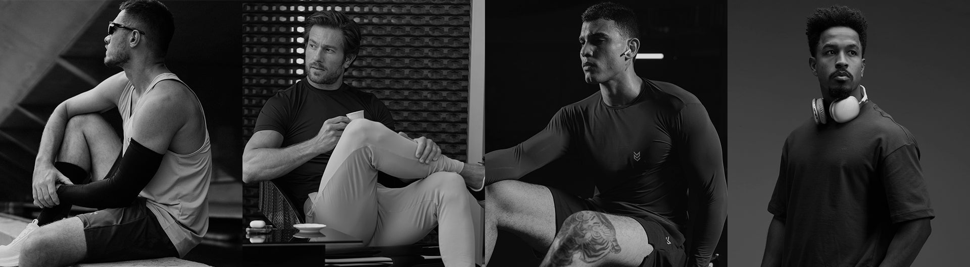 Masculino