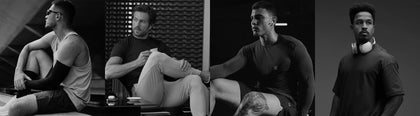 Masculino