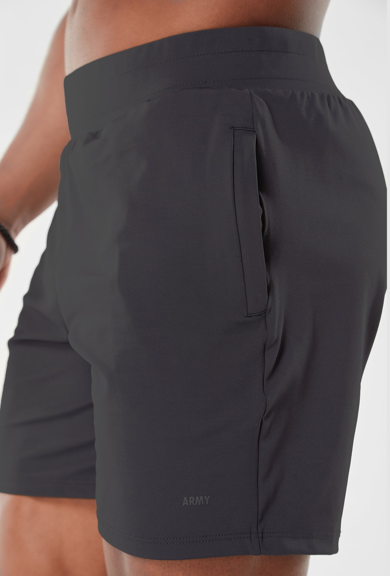 Shorts Performance Tech Originals - Chumbo