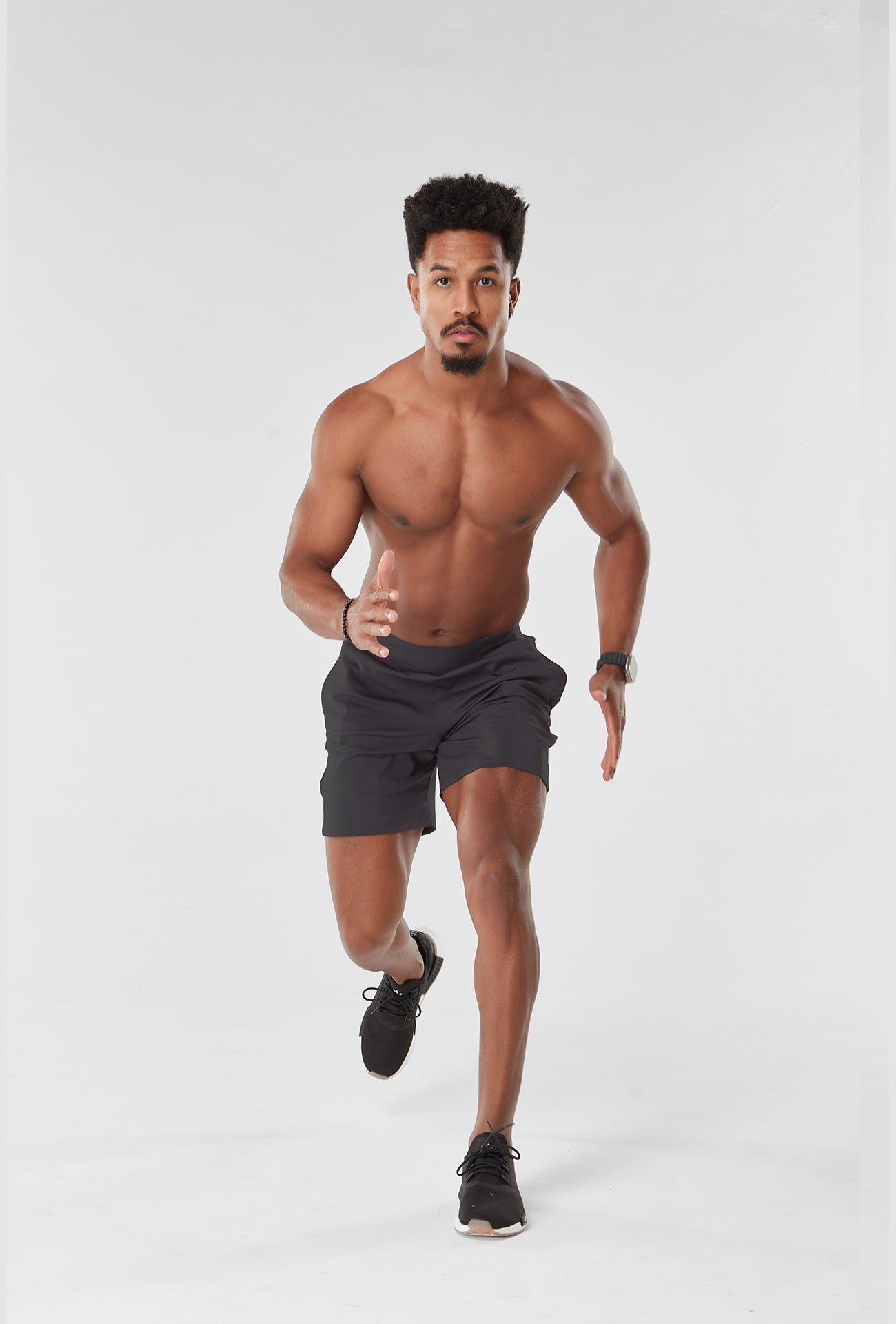 Shorts Performance Tech Originals - Chumbo