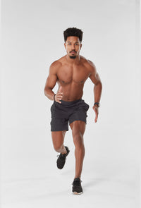 Shorts Performance Tech Originals - Chumbo