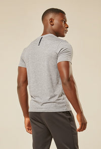 Camiseta Tech Premium - Mescla