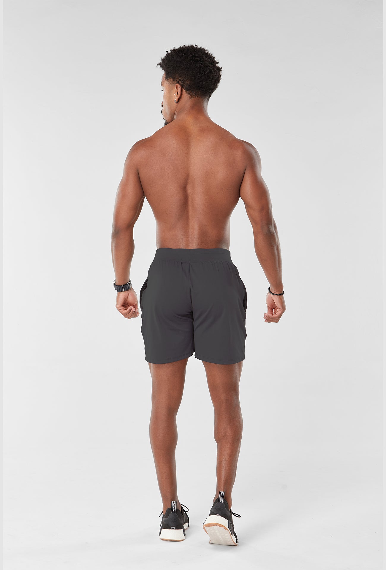 Shorts Performance Tech Originals - Chumbo