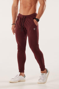 Calça Athleisure Armybr