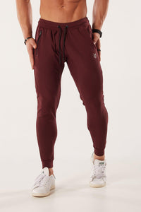 Calça Athleisure Armybr