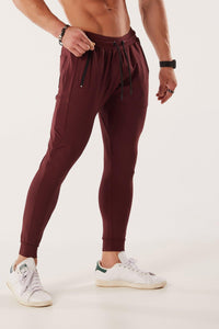 Calça Athleisure Armybr