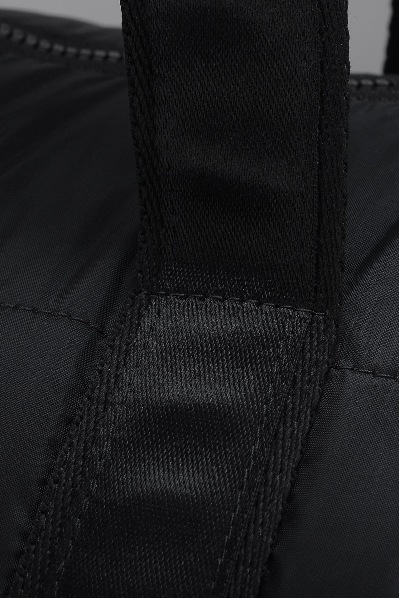 Preto