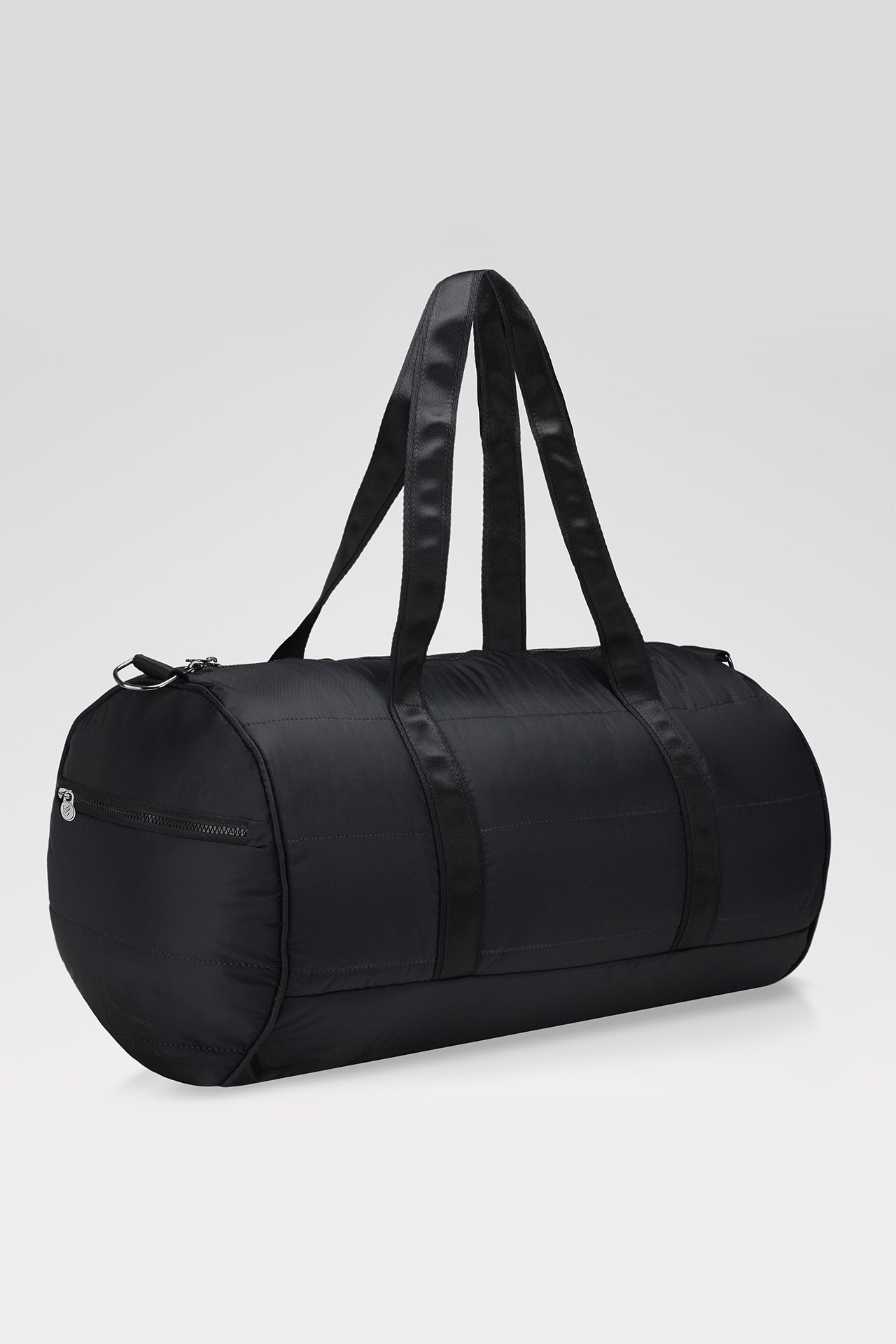 Preto