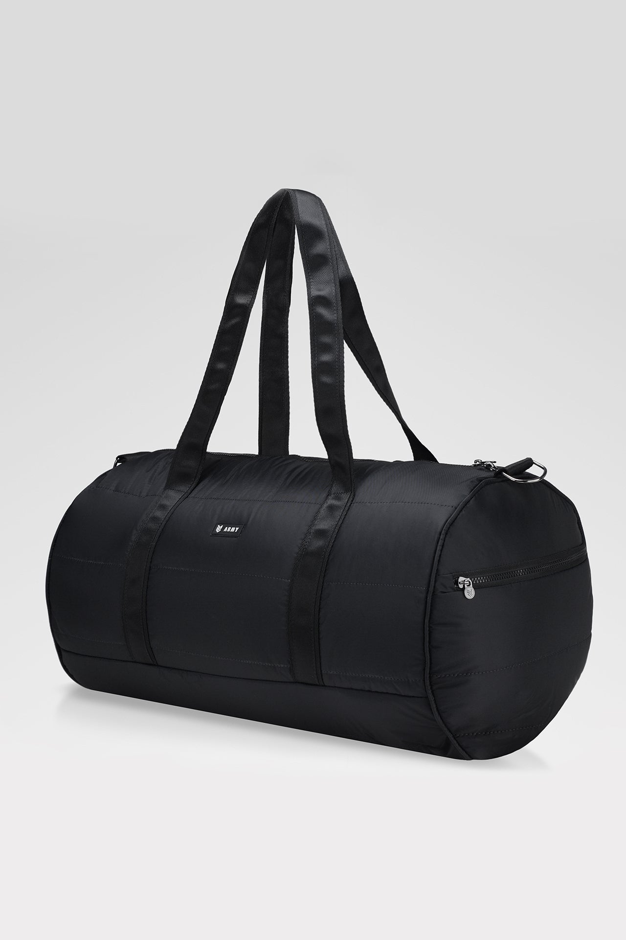 Preto