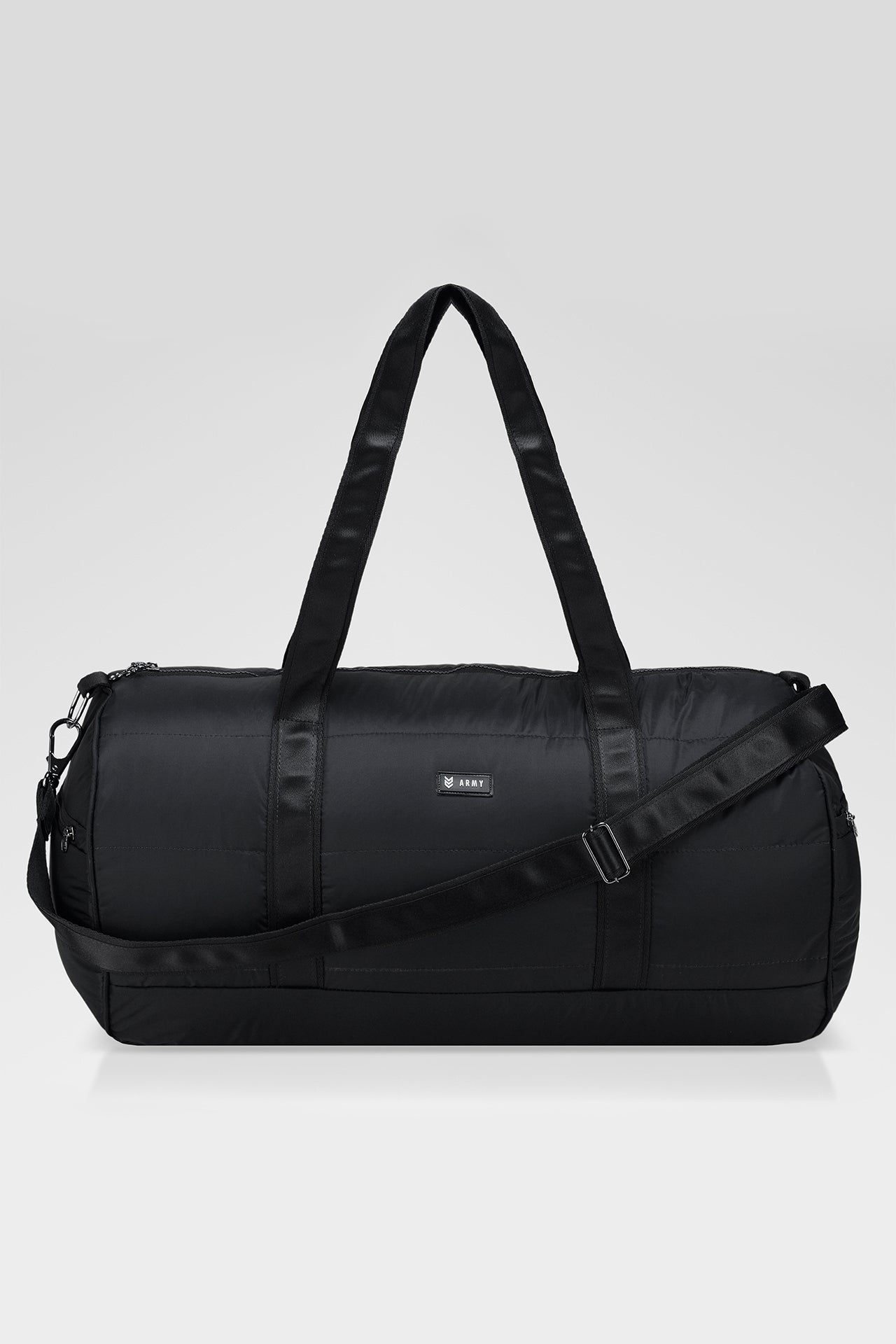 Preto