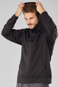 Preto