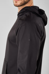 Preto