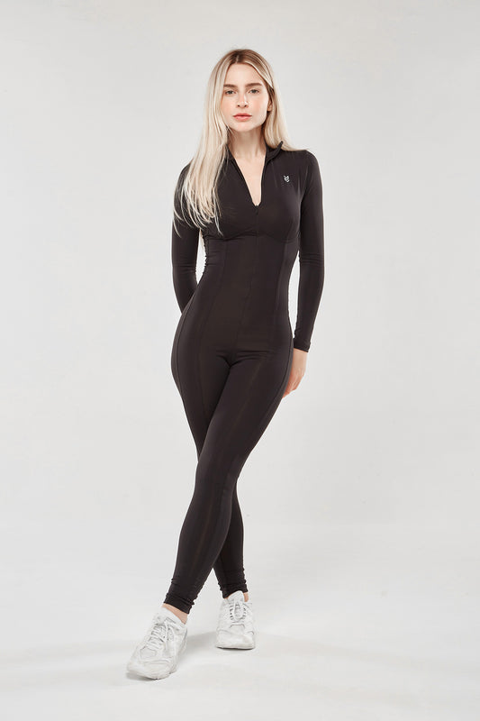Preto 1280