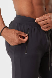 Preto