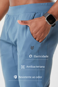 Calça Performance Tech - Galaxia
