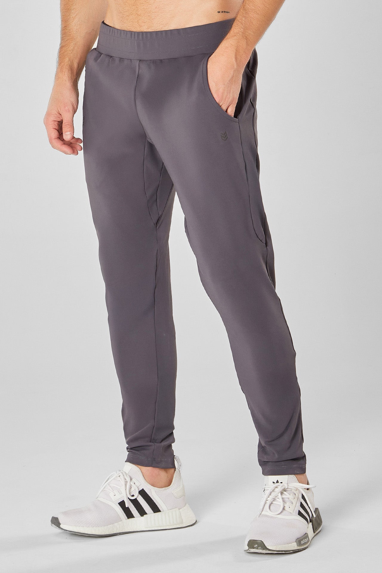 Calça Performance Tech