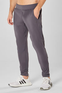 Calça Performance Tech