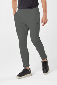 Cinza Moonstone
