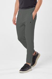 Cinza Moonstone