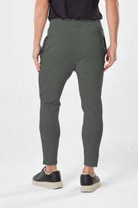 Cinza Moonstone