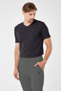 Cinza Moonstone