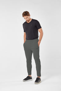 Cinza Moonstone